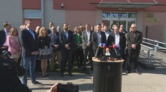 Úrad špeciálnej prokuratúry bude od stredy minulosťou. Končí po takmer 20 rokoch fungovania