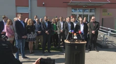 Úrad špeciálnej prokuratúry bude od stredy minulosťou. Končí po takmer 20 rokoch fungovania