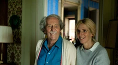Odišla legenda: Zomrel francúzsky herec Jean Rochefort