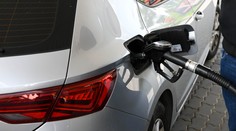 Prepočet výhodnosti, kedy sa oplatí zainvestovať do dieslového auta, sa dramaticky zmenil