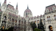 Maďarskí socialisti majú historicky najnižšiu podporu za štvrťstoročie