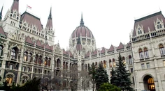 V Budapešti spomínali na Maďarov vysťahovaných z Československa