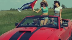 Spolupráca Kubánca a slovenského rapera: Je to nový letný hit?