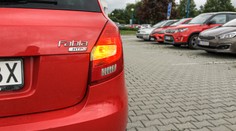 Zabudli Slováci používať smerovky? Polícia hovorí o veľkom probléme