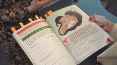 Nové knihy o sexuálnej výchove vyvolali kontroverzie. Podľa biskupov sú perverzné