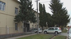 Vražda v domove sociálnych služieb: Muž (31) mal na smrť dobiť spolubývajúceho (†65)