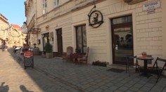 Otváracie hodiny podnikov v Starom Meste dnes poslanci neobmedzili