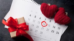 Kedy stretnete osudového partnera? Ľahko si to vypočítate