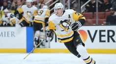 VIDEO: Malkin vsietil nevídaný gól, ale radosť z neho nemal. Kuriózny vlastenec obletel svet