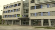 Dostane sa pacient k lekárovi naozaj bezplatne? Skrytá kamera v Nitre ukazuje opak