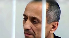 Ulice chcel zbaviť prostitútok. Angarský maniak sa postavil pred súd za vraždy 59 žien