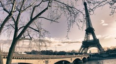 Zadržaná skupina chystala teroristický útok na 1. decembra