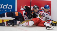 Vydarená premiéra Ramsayho, Slováci vyhrali v príprave nad Čechmi