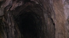 Tragická smrť českého jaskyniara, v úzkej chodbe ho zavalil kameň
