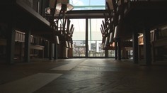 Zdevastované gastro dáva jasné ultimátum: Buď štát spraví dôležitý krok, alebo si priplatíme