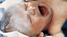 Materská dovolenka: Otec a mama sa môžu striedať