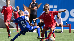 V Trenčíne sa stretnú giganti svetového futbalu. Na turnaji „This is my sen“ nebude chýbať ani domáca špička