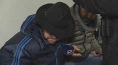 Levočan dva dni triezvel, aby mohol ísť pred sudcu. Po nehode nafúkal vyše 5 promile