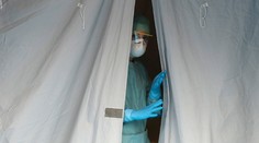 Ako hovoriť s deťmi o koronavíruse? Odborníci pripravili tri zaujímavé videá