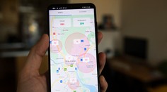 Ústavný súd zastavil konanie v prípade napadnutého telekomunikačného zákona od Smeru