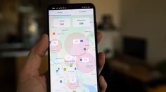 Infolinka o COVID-19 končí, informácie bude poskytovať call centrum