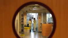 Belgicko dalo deťom voľbu zomrieť. Eutanáziu doteraz využili traja malí pacienti