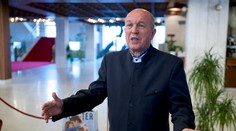 Korupciu u nás si všimli aj v zahraničí. Ako príklad uviedli Fischera