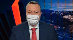 Rodinné návštevy budú počas Vianoc povolené, oznámil minister Milan Krajniak