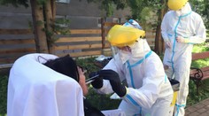 SÚHRN DŇA: Všetci sledujú len jedno číslo, dobrá správa je, že padlo extrémne nízko