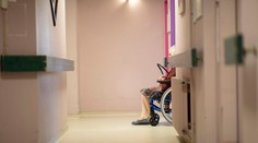 Košická župa vraj protizákonne škrtá príspevky na prevádzku sociálnych služieb