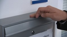 Na Slovensku je 168 firiem, ktoré majú akcionára alebo spoločníka z Panamy