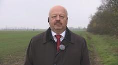 Obranné systémy na Slovensku sú v pohotovosti, tvrdí generál Macko. Niečo podobné sa môže stať aj u nás