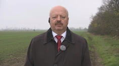 Obranné systémy na Slovensku sú v pohotovosti, tvrdí generál Macko. Niečo podobné sa môže stať aj u nás