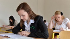 Toto sú maturitné témy zo slovenčiny. Ktorú by ste si vybrali?