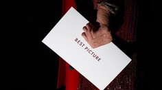 Najlepším filmom sa stal... Kompletné výsledky víťazov Oscarov