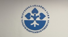 SAV v očakávaní: Navrhovaný zákon prinesie viac chaosu než úžitku