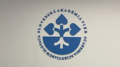 SAV v očakávaní: Navrhovaný zákon prinesie viac chaosu než úžitku