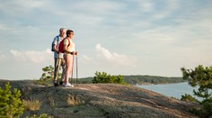 Dožívajú sa vysokého veku, športujú a neholdujú alkoholu. V týchto 10 krajinách sa žije najzdravšie