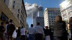 USA zrušili dohodu o vine so strojcami teroristických útokov z 11. septembra 2001