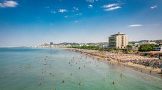 Na dovolenke v Albánsku prišla o život Slovenka. Za všetkým je zrejme nešťastná náhoda