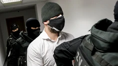 Hrozili im vysoké tresty, odsedeli si len pár mesiacov. Na slobode je už aj exšéf kontrarozviedky