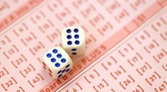 Žena vyhrala miliónový jackpot. Potom prišla šokujúca správa