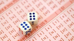 Žena vyhrala miliónový jackpot. Potom prišla šokujúca správa