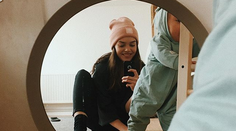 Mária Bartalos po zmene imidžu: Wau, padla nám sánka!