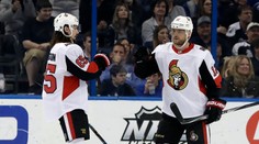 Gáborik podstúpil operáciu, s tréningom začne o dva mesiace