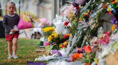 Novozélandská vláda pripravila návrh zákona o zákaze poloautomatických zbraní