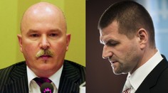 V prípade nástenkového tendra prokurátor podal obžalobu aj na dvoch exministrov