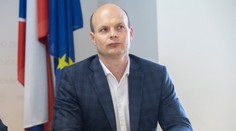 Šutaj Eštok porušil zákon. Súd rozhodol, že Kišša musia vrátiť na pozíciu policajného viceprezidenta