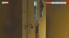 Po tretíkrát sa narodil. Muž prežil pád dvojičiek aj streľbu v Bataclane