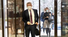 Vláda schválila mimoriadnu odmenu zdravotníkom